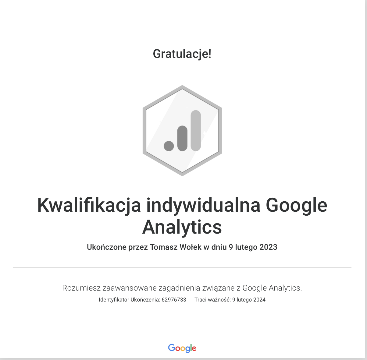 Zrzut-ekranu-2023-02-16-o-09.56.23